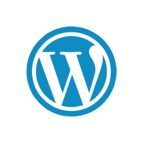 Content Marketing